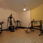 Da Zietto 게스트하우스 3*
