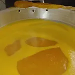 Da Zietto 3*