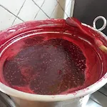 Da Zietto 게스트하우스 3*