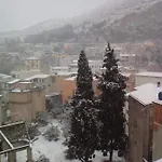 Da Zietto 게스트하우스 도르갈리