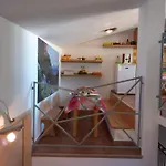 Da Zietto 3*
