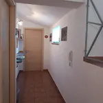 Da Zietto