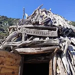Da Zietto 3*