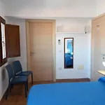 Da Zietto 게스트하우스 3*