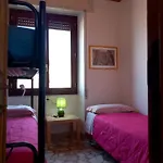 Da Zietto 게스트하우스 3*