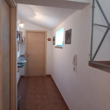 Da Zietto