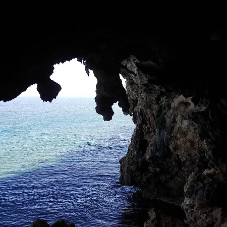 Da Zietto Casa de hóspedes 3*