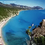 Penzion Da Zietto 3*