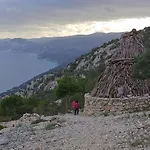 Da Zietto Penzion