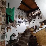 Da Zietto Penzion 3*