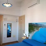 Penzion Da Zietto 3*