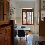 Penzion Da Zietto Dorgali
