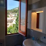 Da Zietto 3* Dorgali