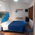 Da Zietto Dorgali
