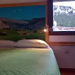 Da Zietto Penzion 3*