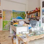 Da Zietto 3*